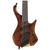 Ibanez EHB1265MS-NML  - Retoure (Zustand: sehr gut) thumbnail 4