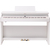 Roland RP701-WH Pianoforte Digitale Bianco thumbnail 4