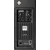 HK Audio LUNAR 110 XA Set Stativo thumbnail 4