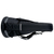 Soundline Gigbag per Bb-Tuba Melton 186 thumbnail 4