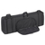 Soundwear Professional Keyboard Bag for Roland FP/RD 142 x 39 x 15 cm thumbnail 4