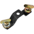 Eurolite LED IP Mega PIX Strobe 714 Swing thumbnail 4