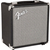 Fender Rumble 15  - Retoure (Zustand: gut) thumbnail 4