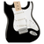 Squier Affinity MN Nero thumbnail 4