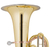 Cerveny CFB 651-5GRB Harmonia 3 Tuba in Fa thumbnail 4