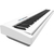 Roland FP-30X WH Stagepiano Weiß  - Retoure (Zustand: gut) thumbnail 4