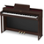 Casio AP-300 BN Digitalpiano  - 1A Showroom Modell (Zustand: wie neu, in OVP) thumbnail 4