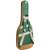 Ibanez IGB541-GR Powerpad Designer Collection Gigbag für E-Gitarre Green thumbnail 4