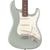 Fender Player II Stratocaster Rallye Orange thumbnail 4
