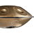 Meinl Sonic Energy HPSTL92 Sensory Handpan thumbnail 4
