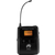 Omnitronic UHF-600 Bodypack-Zender 823-832/863-865 MHz thumbnail 4
