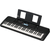 Yamaha PSR-E383 Keyboard Safety Fix Set thumbnail 4