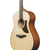 Ibanez AAM50-OPN Open Pore Natural thumbnail 4