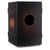 XDrum Design Series Cajon "Rum" thumbnail 4