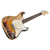 Rocktile Vinstage ST-BBHSB E-Gitarre Sunburst  - Retoure (Zustand: sehr gut) thumbnail 4