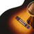 Gibson L-00 Original Vintage Sunburst thumbnail 4