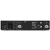 Sennheiser EW-D SKM-S Base (U1/5) 945 Set thumbnail 4