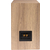Elac Debut Reference DBR62 Coppia Bianco/Legno Set thumbnail 4