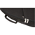 Housse Fender FA405 Dreadnought Gig Bag thumbnail 4