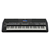 Yamaha PSR-SX600 Set thumbnail 4