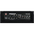Pronomic KAM-12BT Aktiver Bühnenmonitor mit Bluetooth®  - Retoure (Verpackungsschaden) thumbnail 4