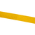 Eurolite DRO-1 Canaleta para Cables thumbnail 4