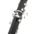 Clarinetto Selmer Bb Prologue II Clarinetto Böhm thumbnail 4