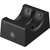 Yamaha YH-WL500Y Auriculares Inalámbricos thumbnail 4
