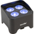 Eurolite AKKU Mini UP-4 QCL Spot MK2 2-Pack thumbnail 4