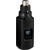 Shure SLXD3+ S50 Transmisor Plug-On thumbnail 4