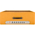 Fender Tone Master '59 Twin JB Edition thumbnail 4