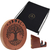 Meinl RDS10MTOL Sonic Energy 10" Rain Disk Son De Ruisseau Avec Gravure Des Phases Lunaires Et Arbre De Vie thumbnail 4