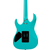 Ibanez GIO GRX120SP-PBL Pale Blue   - Retoure (Zustand: sehr gut) thumbnail 4