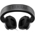 Yamaha HPH-MT8 thumbnail 4