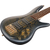 Ibanez SR305EDX-FDM Basso Elettrico Frozen Gold Matte thumbnail 4