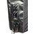 HK Audio Linear 5 MKII 115 XA Weather Protective Cover  - 1A Showroom Modell (Zustand: wie neu, in OVP) thumbnail 4