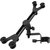 Pronomic UTH-20 Support Universel Pour Tablette Avec Trépied thumbnail 4