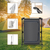 Stagecaptain CSB-85 Campingschrank thumbnail 4