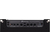 Ampeg RB-112 Rocket Basversterker 100 Watt thumbnail 4