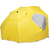 Stagecaptain UM-210 YE Shady Layla Strand Set thumbnail 4