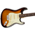 Fender American Pro II Strat RW Anniversary 2-Color Sunburst thumbnail 4