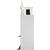 Yamaha Arius YDP-S56 Wit thumbnail 4