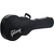 Gibson Les Paul Modern Figured Seafoam Green  - Retoure (Zustand: sehr gut) thumbnail 4