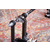 Meinl TMCP-2 Professional Cajon Pedal  - Retoure (Zustand: sehr gut) thumbnail 4
