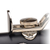 Buffet Crampon "Prodige" 18/6 Clarinetto Bb Sistema Boehm Set thumbnail 4