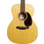 Martin 000-12E Retro Spruce thumbnail 4