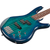 Ibanez GIO SR GSR200-BMT Blue Moon Burst thumbnail 4