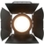 Elation KL Fresnel 6" WW thumbnail 4