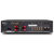 Cambridge Audio CXA81 MKII / Canton Vento 31 HiFi-Anlage Set thumbnail 4