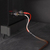 Dynavox Perfect Sound Flex Lautsprecherkabel Paar 3m  - Retoure (Zustand: sehr gut) thumbnail 4
